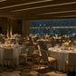 Vista (Ballroom 398)