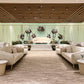 Arjan (Ballroom 1237)