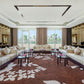 Madison (Meeting Room 1090)