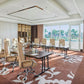 Madison (Meeting Room 1090)