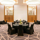 Starlight Ballroom (Ballroom 1351)