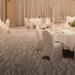 Arzanah (Ballroom 796)