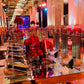 Imperium (Restaurant / Party Hall 868)