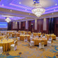 Al Wasl Ballroom (Ballroom 838)