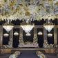 Wasl (4+5+6) (Ballroom 117)