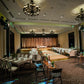 Wasl (1+2+3) (Ballroom 116)