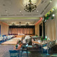 Wasl (4+5+6) (Ballroom 117)