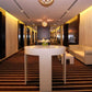 Wasl (1+2+3) (Ballroom 116)