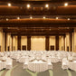 Moorea (Ballroom 248)