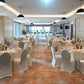 Fairouz (Ballroom 216)
