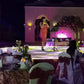 Amphitheatre (Event Space 120)