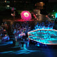 Amphitheatre (Event Space 120)