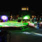 Amphitheatre (Event Space 120)