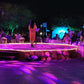 Amphitheatre (Event Space 120)