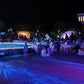 Amphitheatre (Event Space 120)