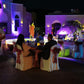 Amphitheatre (Event Space 120)