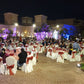 Amphitheatre (Event Space 120)