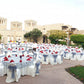 Amphitheatre (Event Space 120)