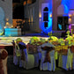 Amphitheatre (Event Space 120)