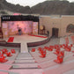 Amphitheatre (Event Space 120)