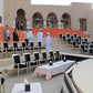 Amphitheatre (Event Space 120)