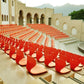 Amphitheatre (Event Space 120)