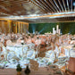 Arjan 1 (Ballroom 321)