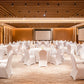 Arjan 1 (Ballroom 321)