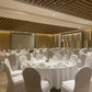 Arjan 1 (Ballroom 321)