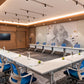 Einstein 3 (Meeting Room 325)
