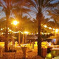 Beach Area at Maramar (Beach Area 123)