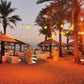 Beach Area at Maramar (Beach Area 123)