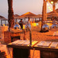 Beach Area at Maramar (Beach Area 123)