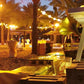 Beach Area at Maramar (Beach Area 123)