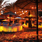 Beach Area at Maramar (Beach Area 123)