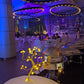 Prato Indoor (Restaurant 1312)