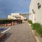 Tropicana (Rooftop 621)