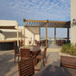 Tropicana (Rooftop 621)