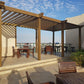 Tropicana (Rooftop 621)