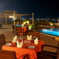 Tropicana (Rooftop 621)