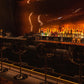 Aether (Lounge 670)