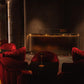 Aether (Lounge 670)