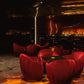 Aether (Lounge 670)