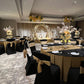 Ballroom (Ballroom 614)