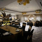 Ballroom (Ballroom 614)