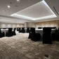 Ballroom (Ballroom 614)