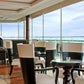 Vero Sky Bar (Bar 1136)