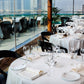 Vero Sky Bar (Bar 1136)