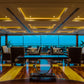 Vero Sky Bar (Bar 1136)