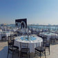 The Beach (Beach Area 1352)